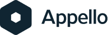 Appello